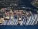Monaco Sportsboat Winter Series, tre giorni di regate a Monaco per 50 equipaggi