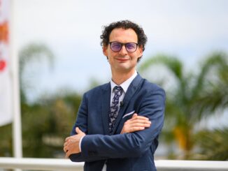 Il direttore della DTC di Monaco Guy Antognelli spiega che il il settore alberghiero è stato in ripresa nel 2021