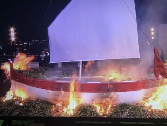 Le celebrazioni per Santa Devota, patrona del Principato di Monaco, tutto il programma