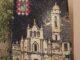 L'associazione Cartophiles di Monaco presieduto da Sylvie Leporati ha presentato in mostra un'opera che riproduce un'antica cartolina di Santa Devota