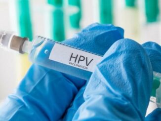 Si estende la vaccinazione contro l'HPV