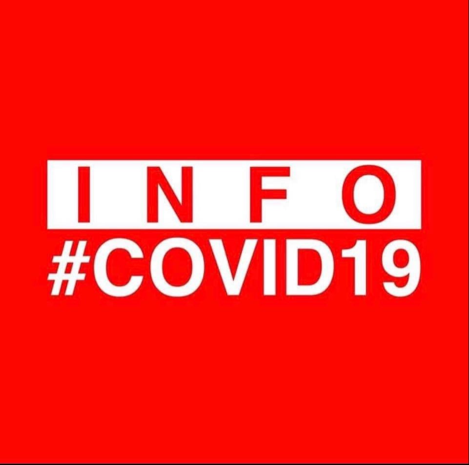 Covid-19: Test per residenti e impiegati e studenti del Principato al ritorno dalla vacanze, mentre il governo riflette a diminuire le restrizioni sanitarie