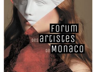 6° Forum degli Artisti di Monaco, aperte le iscrizioni entro il 1 marzo