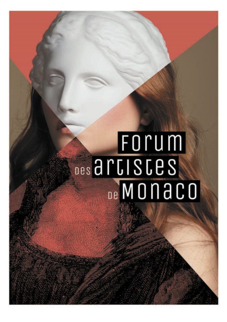 6° Forum degli Artisti di Monaco, aperte le iscrizioni entro il 1 marzo