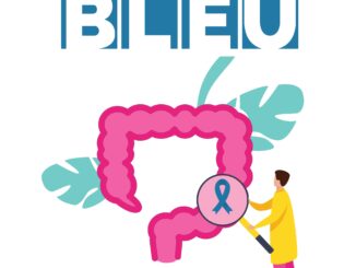 Marzo Blu, mese di prevenzione contro il cancro del colon-retto