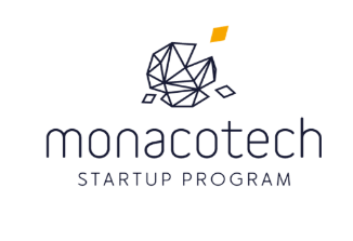 Sei nuove Startup per MonacoTech