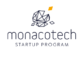 Sei nuove Startup per MonacoTech