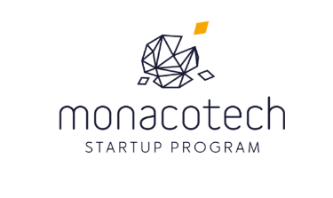 Sei nuove Startup per MonacoTech