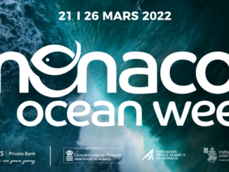 Monaco Ocean Week dal 21 al 26 marzo per la salvaguardia degli oceani. En apprendre plus sur les extraits manuels(ouvre un nouvel onglet) Commentaires Ouvrir/fermer la section Réglages AIOSEO Ouvrir/fermer la section Options des articles Sous-titre (sera affiché sous le titre de l'article) Enter subheading Code de publicité alternatif (cela va écraser le contenu global du code de publicité) Enter alternative ad code for this post Désactiver l'annonce pour cet article Désactiver Image à la une pour cet article Ouvrir/fermer la section Réglages de la pub Ouvrir/fermer la section Autoptimizer cette page Optimiser cette page ? Optimiser le JS ? Optimiser le CSS ? Ouvrir le panneau de publication Document