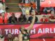 EuroLeague di basket: Monaco batte l'Olympiacos di Atene 92 a 72