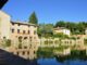 Val d'Orcia: dove il tempo si ritrova nello splendore della natura