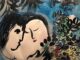 Marc Chagall: una storia di due mondi. Milano, MUDEC