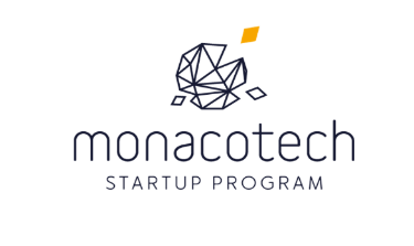 Nuovo bando per Monaco Tech, chi fosse interessato con un progetto innovativo e tecnologico può inviare la candidatura entro il 30 maggio 