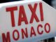 La guerra dei taxi tra Monaco e Nizza porterà scompiglio durante il GP di Formula 1? È l'obiettivo dei tassisti di Nizza ed il timore delle autorità del Principato.