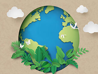 Nell'ambito della Giornata Mondiale dell'Ambiente, il Comune di Monaco, organizza una giornata interamente dedicata all'ambiente sul tema scelto dalle Nazioni Unite (UNEP): "Una sola Terra".