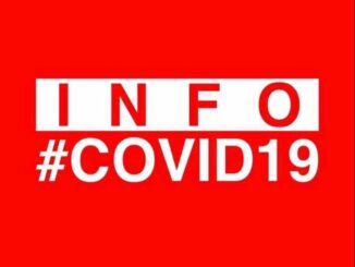 COVID-19: lieve discesa dell incidenza del virus a Monaco