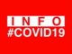 COVID-19: lieve discesa dell incidenza del virus a Monaco