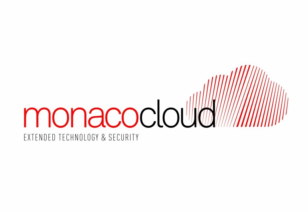 Omologati ufficialmente i servizi di Monaco Cloud, voluto da S.A.S. il Principe Alberto II