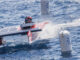 9° Monaco energy Boat Challenge, una competizione ma non solo