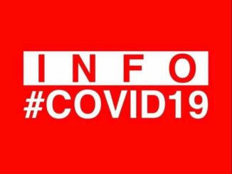 Covid-19: migliora la situazione sanitaria a Monaco ma la prudenza deve restare prioritaria
