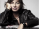 Gianna Nannini in concerto alla Salle des Etoiles di Monaco domenica 7 agosto