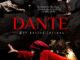In occasione della Settimana della lingua italiana nel Mondo a monaco torna il registra Massimiliano Finazzer-Flory con il film "Dante per nostra fortuna" in danza