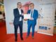 PineAppli, prima azienda monegasca uscita da Monaco Tech a ricevere la qualifica di Trusted Service Provider