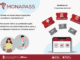 L'App Monapass si apre a cultura e tempo libero, scaricabile sui cellulari