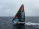 I due membri dello YCM che parteciperanno alla 12ª edizione della Route du Rhum sono il tedesco Boris Herrmann e I due membri dello YCM che parteciperanno alla 12ª edizione della Route du Rhum sono il tedesco Boris Herrmann a bordo d'IMOCA Malizia e il franco-israeliano Oren Nataf con il trimarano Rayon Vert 