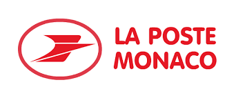 Posta chiusa a Monaco venerdì 11 novembre