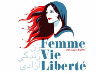 Alla vigila della Giornata Internazionale contro la Violenza alle Donne, lo Zonta Club di Monaco, organizza presso la Galleria Commerciale di Fontivielle la giornata del 24 novembre per sensibilizzare a quello che stanno subendo le donne in Iran.