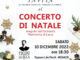 Il Com.It.ES. di Monaco organizza il Concerto di Natale il 10 dicembre con l'Orchesta Filarmonica di Lucca