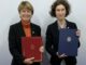 Firmata una convenzione fiscale bilaterale tra I PrincipatI di Monaco e Andorra