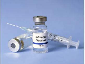 Covid e influenza stagionale il governo appella alla vaccinazione e alla vigilanza in vista delle feste di fine anno