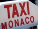 Prosegue la trattativa del governo del Principe con i taxisti di Monaco e delle alpi Marittime