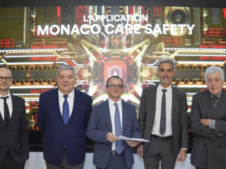 Monaco Care Safety, da scaricare gratuitamente su Monaco Telecom per navigare in tutta sicurezza su tutti i dispositivi digitali