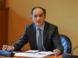 Si terrà a Monaco il prossimo 16 febbraio la prima riunione del Comitato di coordinamento e monitoraggio contro il riciclaggio del denaro e il finanziamento al terrorismo richiesta da Moneyval