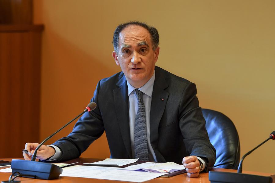 Si terrà a Monaco il prossimo 16 febbraio la prima riunione del Comitato di coordinamento e monitoraggio contro il riciclaggio del denaro e il finanziamento al terrorismo  richiesta da Moneyval