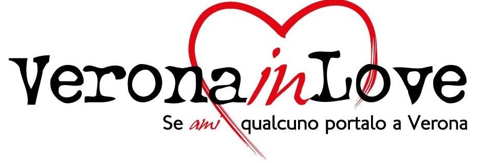 “Se ami qualcuno portalo a Verona” è lo slogan della manifestazione “VERONA IN LOVE” che ogni anno viene organizzata a Verona a metà febbraio, durante la settimana di San Valentino.