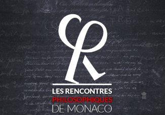 Nuovo Appuntamento degli incontri Filosofici di Monaco dal tema "Rever" ossia sognare con Robert Maggiori
