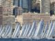 39a edizione della Primo Cup allo Yacht Club di Monaco
