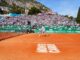 Al Rolex Monte-Carlo Masters passano tutti gli italiani e mercoledì 12aprile sarà scontro tra Musetti e Nardi. Sonego-Medvedev; Berettini-Cerundolo e Sinner contro Schwartzman