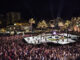 L'8 e 9 luglio torna la Festa della Danza sulla piazza del Casinò di Monte-Carlo: F(E)AITES de la Danse 2023