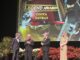 "Empieza El Baile" vince il Monte-Carlo Film Festival de la Comedie di Ezio Greggio