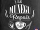 Nuova edizione del "Munegu Repair Cafè"