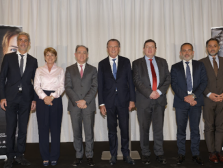 Assemblea Generale per il Monaco Economic Board