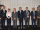 Assemblea Generale per il Monaco Economic Board