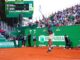 ATP Monte-Carlo: Musetti a sorpresa mette fuori il n.1 Djokovic e sarà derby con Sinner