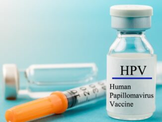 In occasione della Settimana Europea delle vaccinazioni, il Dipartimento degli Affari Sociali e della Sanità del governo di Monaco desidera sottolineare l'importanza della vaccinazione contro il papillomavirus