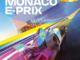 Sabato con la 6ª edizione del Monaco E-Prix